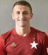 คริสตอฟ แดรซาซกา