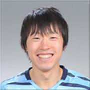 เคอิจิ โคอิซุมิ