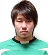 คาซึนาริ โมริชิตะ