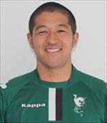 อิตตา  คูวาฮารา