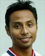 โนห์  ราห์มาน