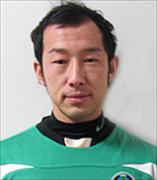 เคนจิ ฮาดะ