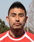 ฮิโรอากิ  ฮารา