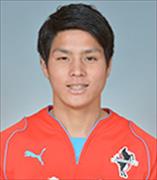 มาซาโนบุ โคมากิ