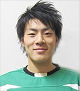 นาโอยูกิ  ยามาดะ