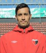 ราอูล บีเซอร์รา