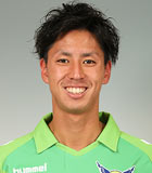 โคอิชิ  เท็ตสึยะ