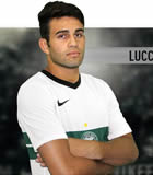 Luccas Heinricky Alves Barreto