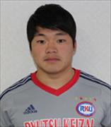 ลี ซังฮยอก