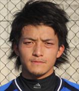 ชุนซุเกะ  อิชิโด