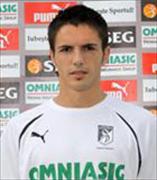 มาเรียน ดีน เบต้า