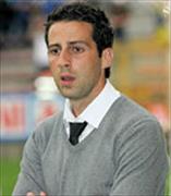 ยานนิค เฟร์เรรา