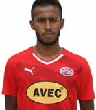 อับดิล ไคยยิม  มูทาลิบ