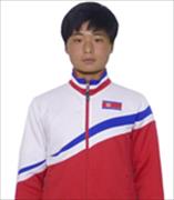 จู ฮโย ซิม