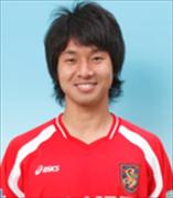 เคนอิจิ โยชิกิ