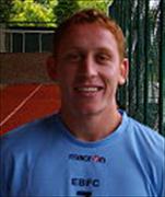 แพ็ต ฮาร์ดิ้ง