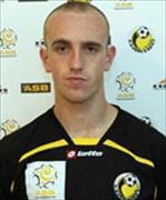 ไมเคิล อีการ์