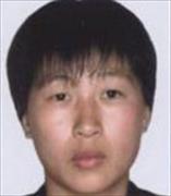 ยุน ซอง มิ