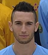 เควนติน  กุยอน