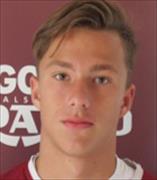 อันเดรย์ ยอคานอวิช