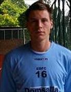 อีวาน อาร์ชิบาลด์