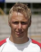 มาร์โค สตาร์ค