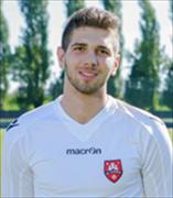 โดมินิค เคอวาคิก