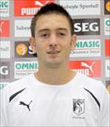 ไวโอเรลเฟอร์เฟลีย