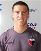 โจนาทาน จีซัส บาวแมน