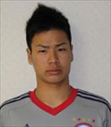 ไทกะ โยชิดะ