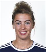 นิโคลา โดเชอร์ตี้