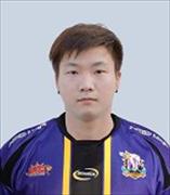 ภาณุวัฒน์ ญาณอัมพรพิพัฒน์