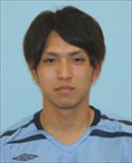 ยาซูเกะ  ยามาดะ