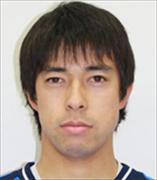 ฮิโรยูกิ อิชิคาว่า