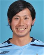 ฮายาโตะ ไฮกา