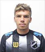 จูลิโอ เซซาร์