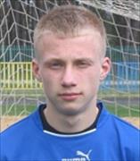 เอเดรียนชาเมรา