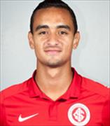 บรูโน่ โกเมส