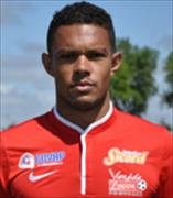 มาติเยอ  เชมิน