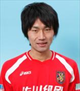 ไทเซ  ซาเอกิ