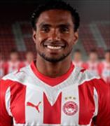 ลีโอนาร์โดเดอ จีซัส