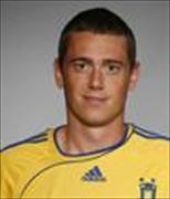 แคสเปอรุ  ลอเรนเซ่น