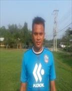 พิศาลสิน ซ่าอินทร์