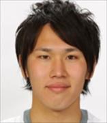 ทาคากิ  นิวะ