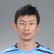 มาซาโตะ ชิบะ