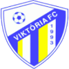 Viktoria FC Szombathely Women's
