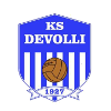 เคเอส เดโวลลี่