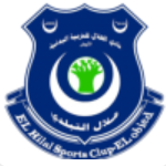 ฮิลาล โอ บาย