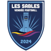 Les Sables dOlonne