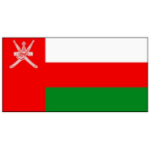 โอมาน(ยู 19)